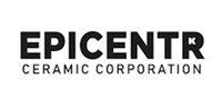 Epicentr