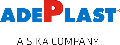 Adeplast