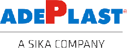 Adeplast