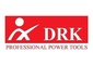 Drk