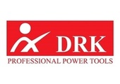 Drk