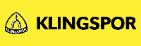 Klingspor