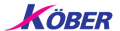 Kober