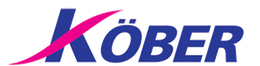 Kober