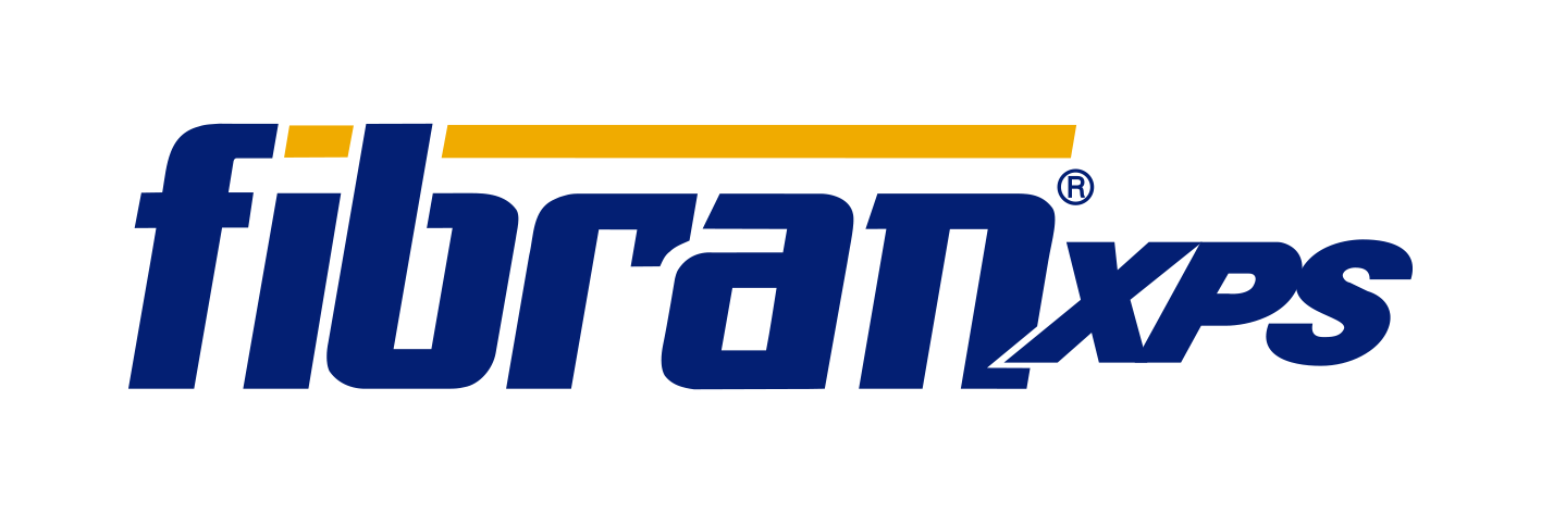 FibranXPS
