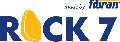 Rock7