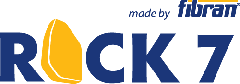 Rock7