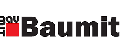 Baumit