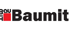 Baumit