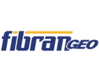 FibranGEO