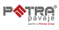 Petra Pavaje