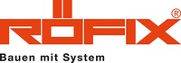 Rofix