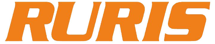 Ruris