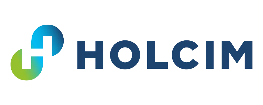 Holcim