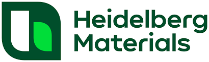 Heidelbergcement