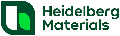 Heidelbergcement