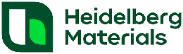 Heidelbergcement