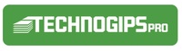 Technogips