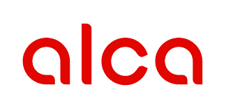 AlcaDrain