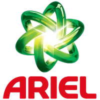 Ariel