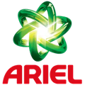 Ariel