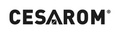 Cesarom