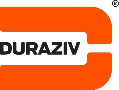 Duraziv