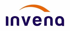 Invena