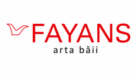Fayans