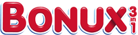 Bonux