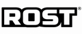 Rost