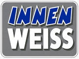 InnenWeiss