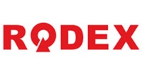 Rodex