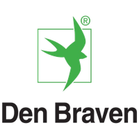 Den Braven