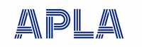 Apla