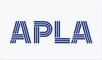 Apla