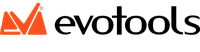 Evotools