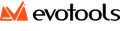 Evotools