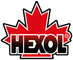 Hexol