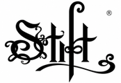 Stift