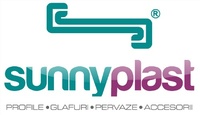 Sunnyplast