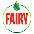 Fairy