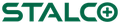 Stalco