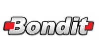 Bondit