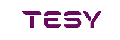 Tesy