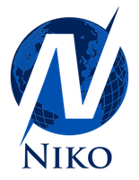 Niko