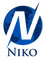 Niko