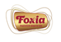 Foxia