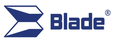 Blade