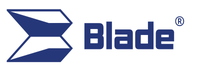 Blade